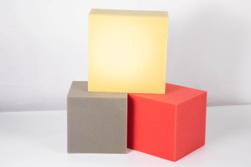 中小企業(yè)采購(gòu) PU 海綿內(nèi)襯：性價(jià)比提升策略與避坑指南