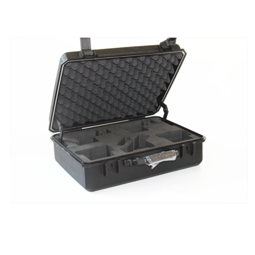 EVA泡棉內(nèi)襯與硅膠內(nèi)襯對比，各自的優(yōu)劣勢及選型建議是什么？