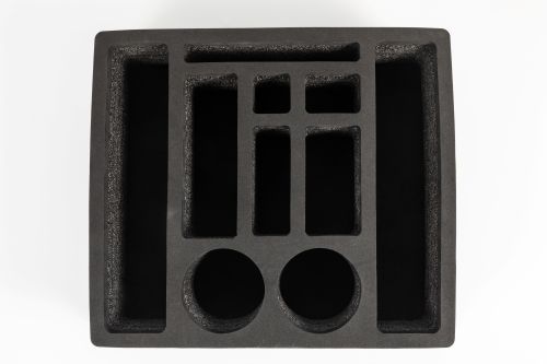 泡棉廠家選直營，五周性價比更高