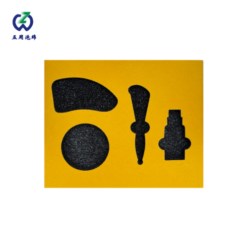 EPE珍珠棉內(nèi)襯采購：如何判斷廠家是否 “真源頭”？