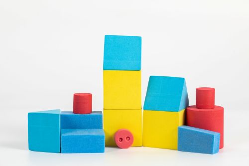 多區(qū)域服務(wù)泡棉廠，五周配送更高效