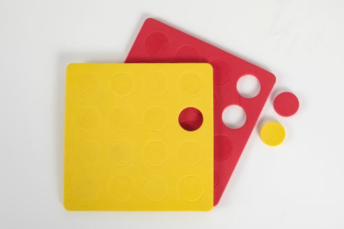 新手采購(gòu)泡棉，認(rèn)準(zhǔn)五周少走彎路