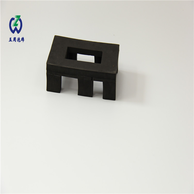 未來包裝趨勢下，EVA泡棉內(nèi)襯的創(chuàng)新方向與發(fā)展?jié)摿? title=