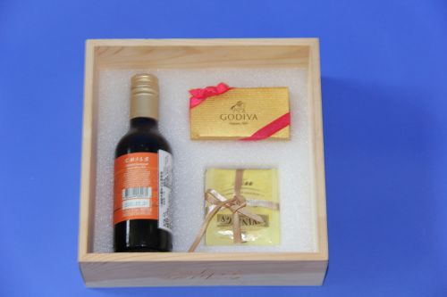 EPE珍珠棉內(nèi)襯定制增值服務：不止防護，更能提升品牌競爭力