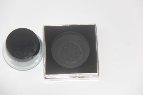 關于EVA泡棉內(nèi)襯的 4 大常見誤區(qū)，90%的人都踩過！