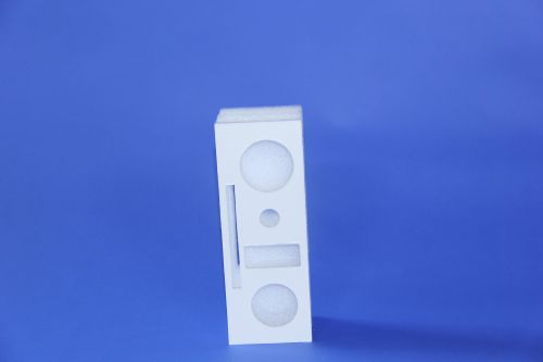 小型電子設(shè)備專用EPE珍珠棉內(nèi)襯：輕薄防護與精準(zhǔn)適配指南